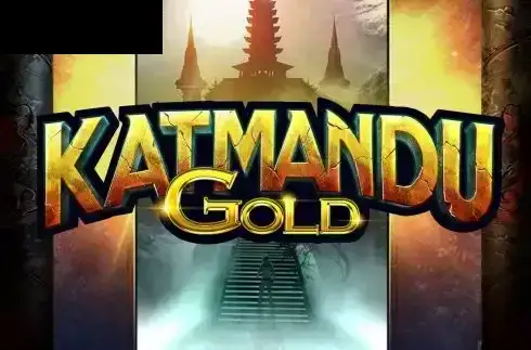 Katmandu Gold