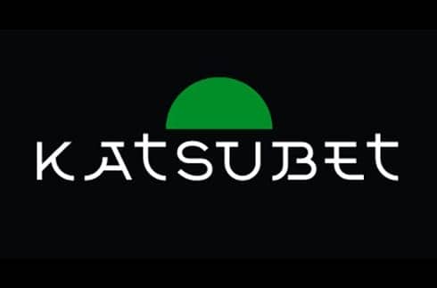 KatsuBet