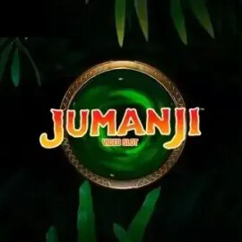 Jumanji