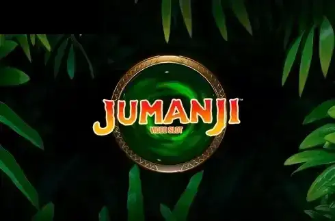 Jumanji