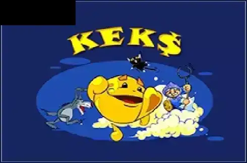Keks