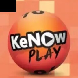 Kenow