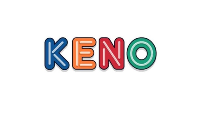 Keno 80