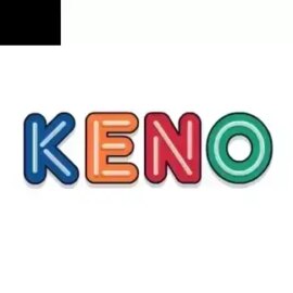 Keno 80