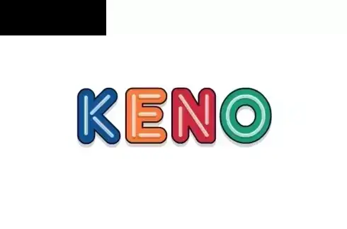 Keno 80