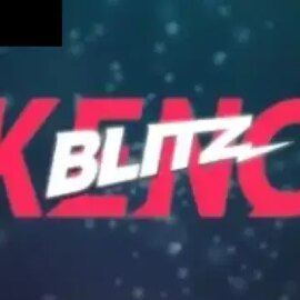 Keno Blitz