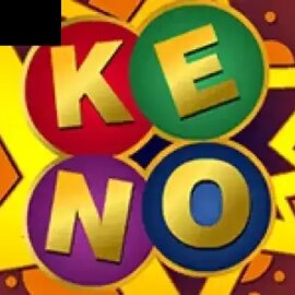 Keno (Cozy)
