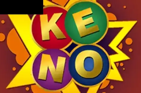 Keno (Cozy)