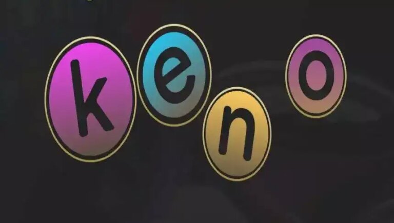 Keno (CreedRoomz)