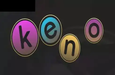 Keno (CreedRoomz)