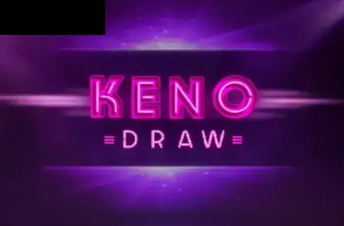 Keno Draw (Flipluck)
