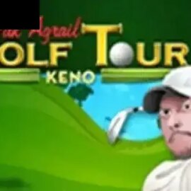 Keno Golf