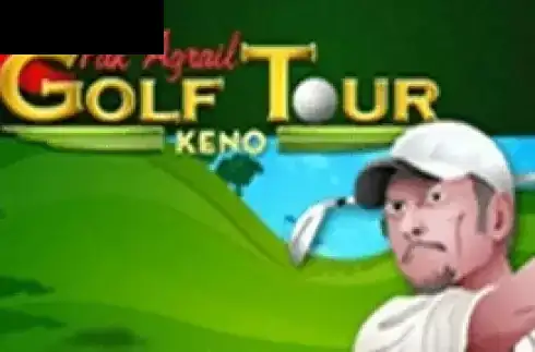 Keno Golf