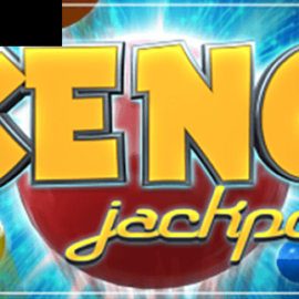 Keno Jackpot