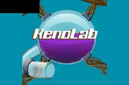 Keno Lab