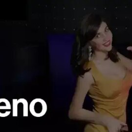 Keno Live Casino (Ezugi)