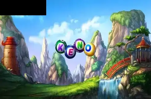 Keno (Matrix Studios)