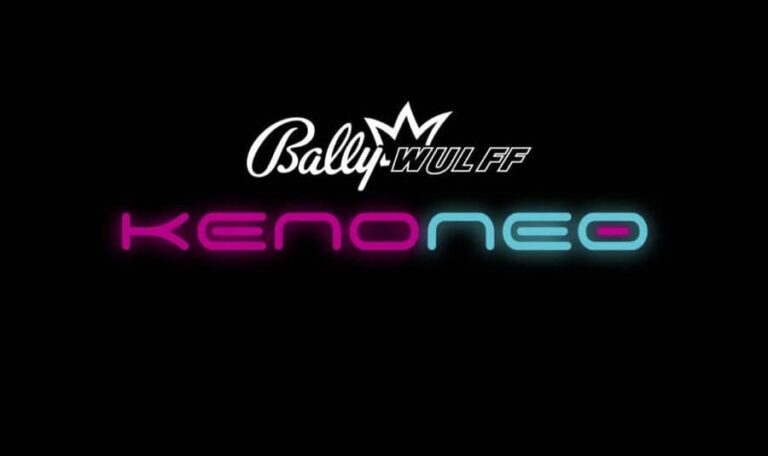 Keno Neo
