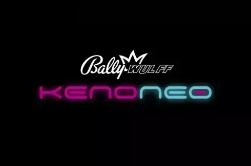 Keno Neo