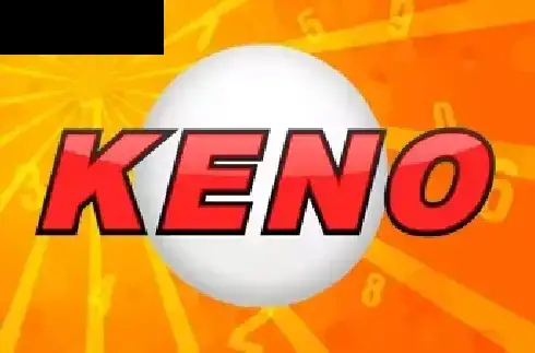Keno (Play’n Go)