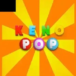 Keno Pop