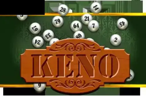 Keno(Pragmatic)