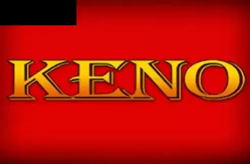 Keno (RTG)
