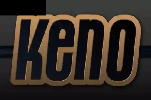 Keno (Realistic)