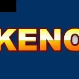 Keno (Rival)