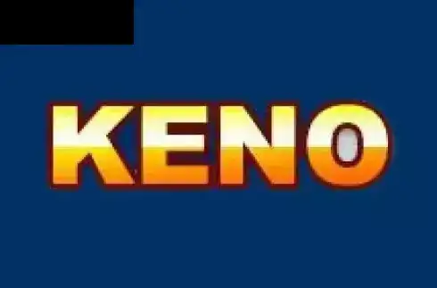 Keno (Rival)
