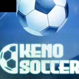 Keno Soccer