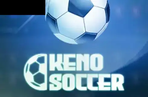 Keno Soccer