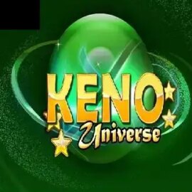 Keno Universe