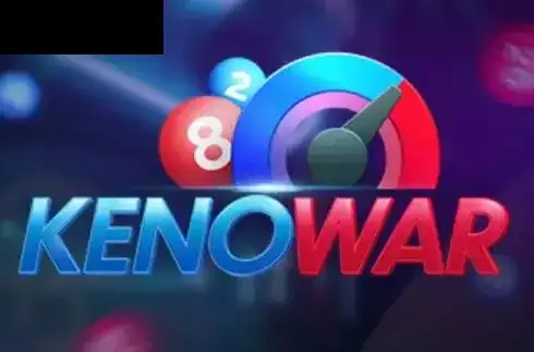 Keno War