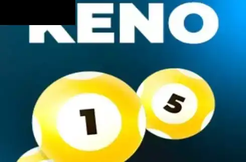 Keno XY