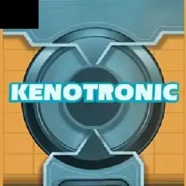 Kenotronic
