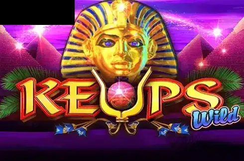 Keops Wild
