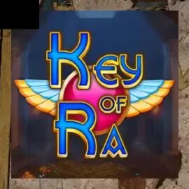 Key of Ra