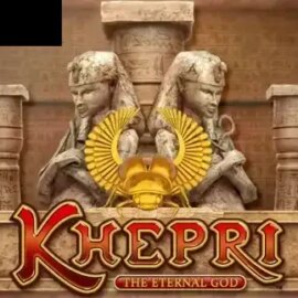 Khepri