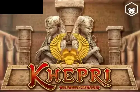 Khepri