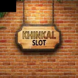 Khinkal Slot