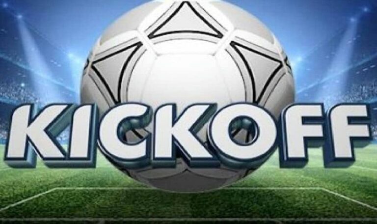 KickOff 