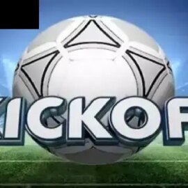 KickOff 