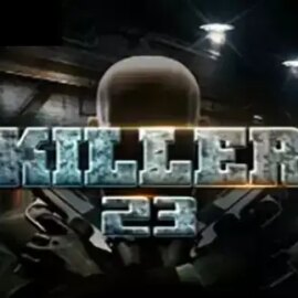 Killer 23