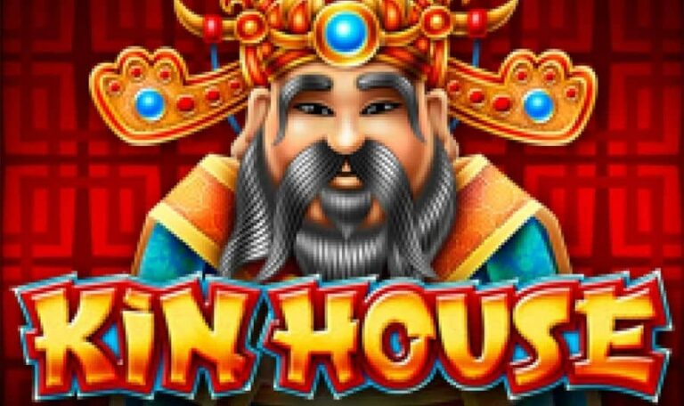 Kin House