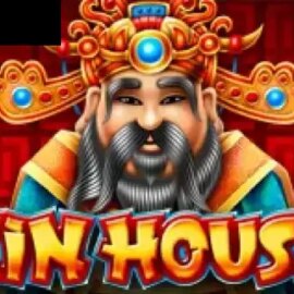 Kin House