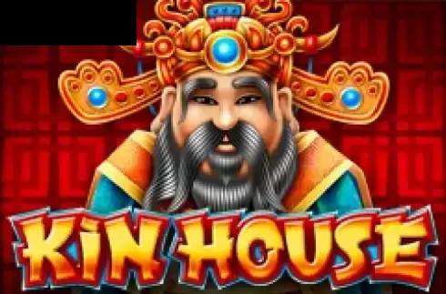 Kin House