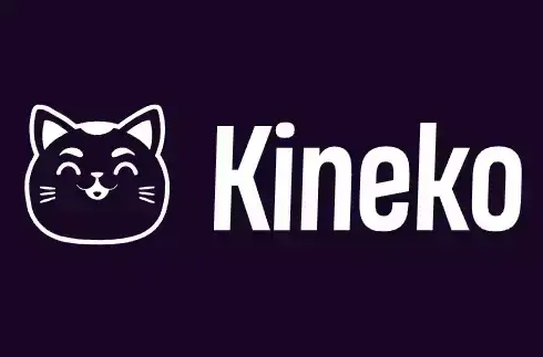 Kineko Casino