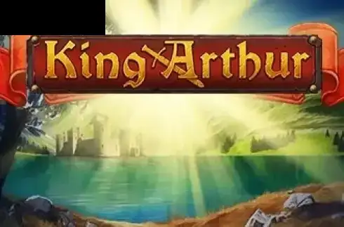 King Arthur (X Play)