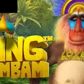 King Bam Bam